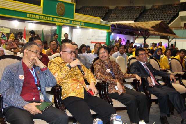 Kampung Hukum 27-02-2019